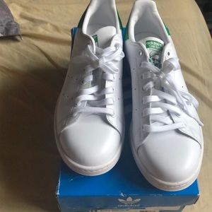 Stan Smith Adidas